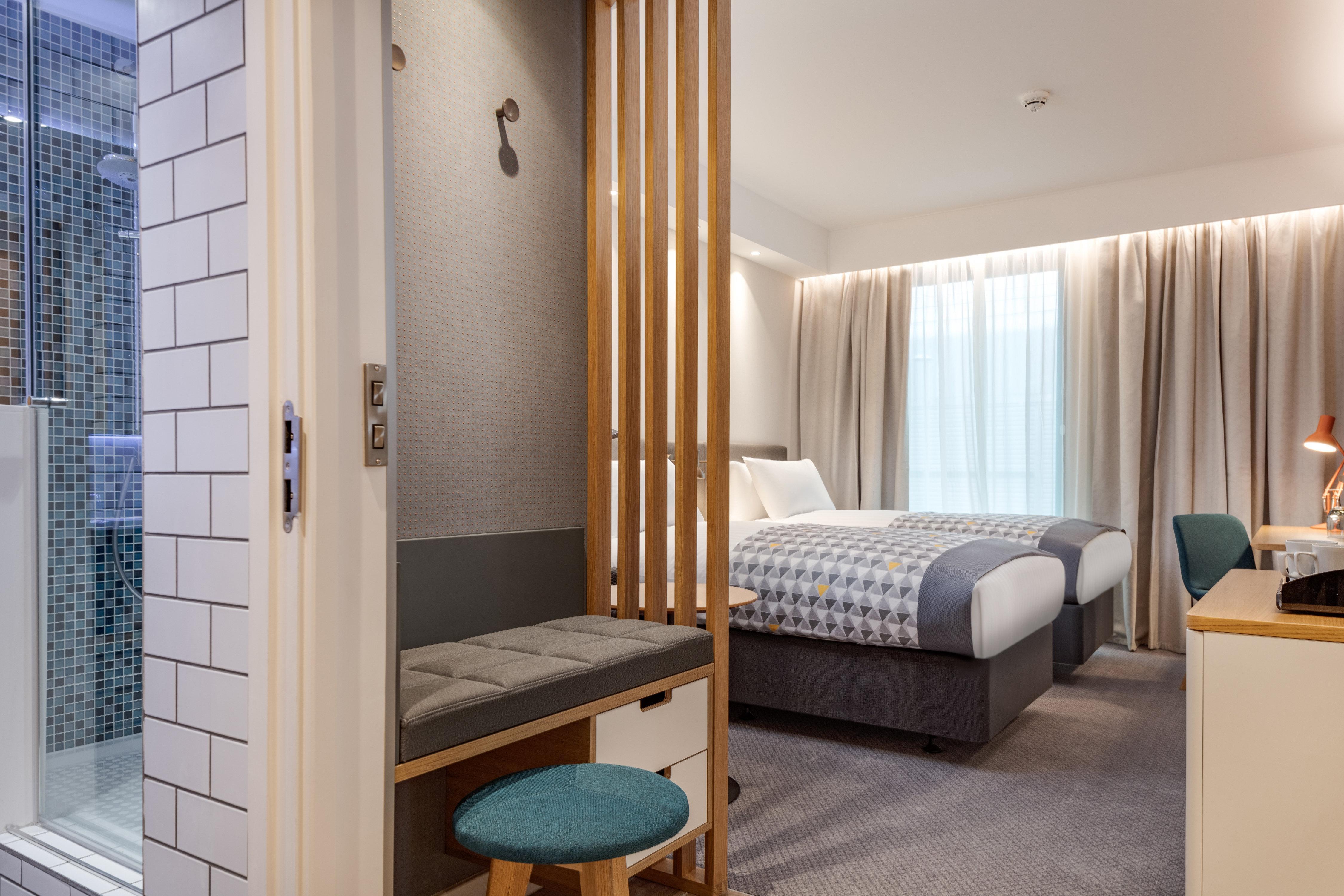 Holiday Inn London Heathrow - Bath Road, An Ihg Hotel West Drayton  Extérieur photo